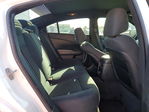 Dodge Charger 2011