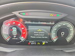Audi S6 2022