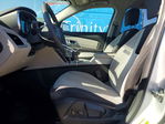 GMC Terrain 2014