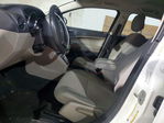Dodge Caliber 2011