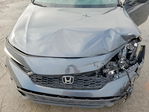 Honda Civic 2026