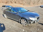 Acura RL 2010