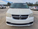 Dodge Caravan 2014
