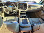 Chevrolet Silverado 2004