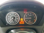 BMW X5 2012
