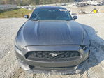 Ford Mustang 2016
