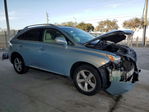 Lexus RX 2010