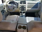 Ford Escape 2012