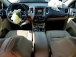 Dodge Durango 2014