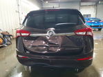 Buick Envision 2020