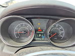 Mitsubishi Outlander 2020