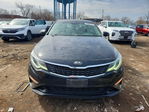 Kia Optima 2020