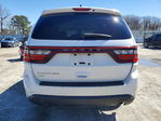 Dodge Durango 2017