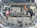 Lexus RX 2023