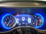 Chrysler Pacifica 2025