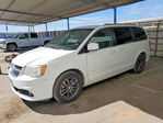 Dodge Caravan 2017