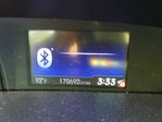 Honda Civic 2014
