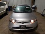 Honda Civic 2007