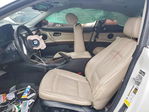 BMW Series 3 2012