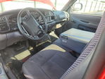 Dodge RAM 1999