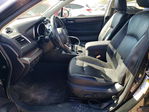 Subaru Outback 2018