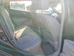 Nissan Rogue 2015