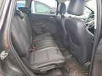 Ford Escape 2016