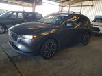 Mazda CX-5 2023