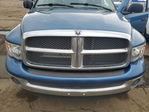 Dodge RAM 2002