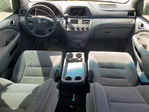 Honda Odyssey 2007