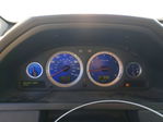 Volvo XC90 2010