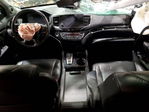 Honda Pilot 2019