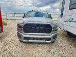 RAM 3500 2020