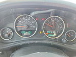 Jeep Wrangler 2013