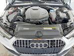 Audi A4 2017