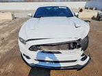 Ford Mustang 2016