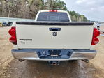 Dodge RAM 2007