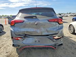 Buick Encore 2021