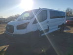 Ford Transit 2023