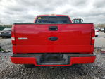 Ford F-150 2005