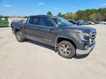 GMC Sierra 2020
