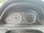 Honda Accord 2011