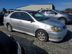 Toyota Corolla 2006