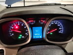 Chevrolet Equinox 2011