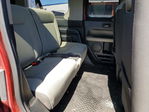 Honda Element 2007