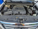 GMC Canyon 2015