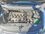 Honda Civic 2008