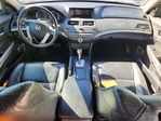 Honda Accord 2008