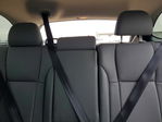 Subaru Outback 2022