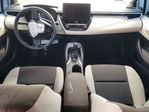 Toyota Corolla 2025